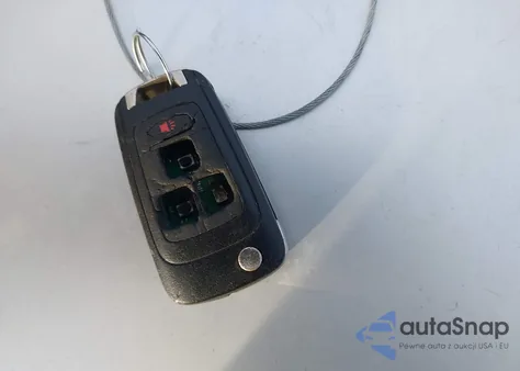 2012 Chevrolet Cruze 1Lt from USA, damaged, VIN 1G1PF5SC3C7319186